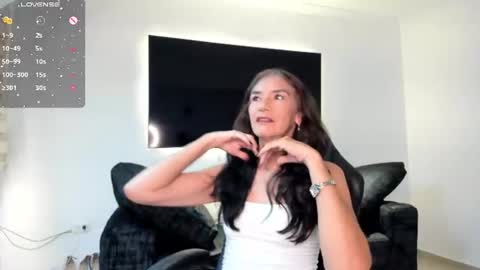 Emma  online show from 06.19.26