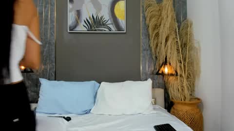 Emma online show from 04.07.26