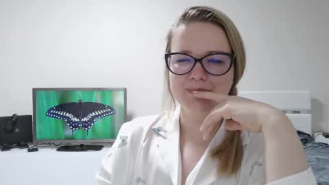 emma_misty_ online show from 02.26.26