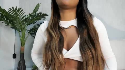 Snapshot of emma_morgann chatting on 09.13.25 Emma Morgann online show from 09.13.25