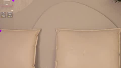 Snapshot of emma_morgann chatting on 10.10.25 Emma Morgann online show from 10.10.25