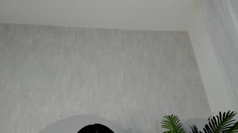 Snapshot of emma_morgann chatting on 10.14.25 Emma Morgann online show from 10.14.25