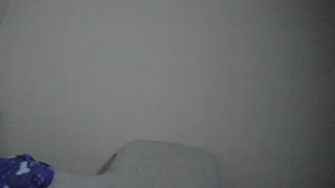 emma online show from 06.08.26