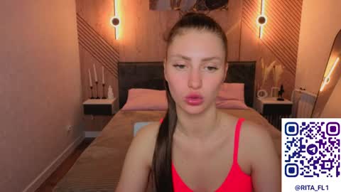 Emma Myer online show from 05.04.26