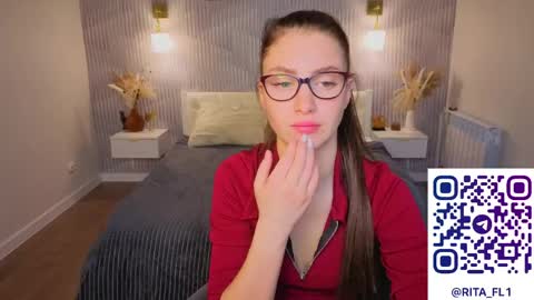 Emma Myer online show from 05.05.26
