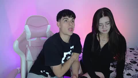 Emma online show from 09.08.25