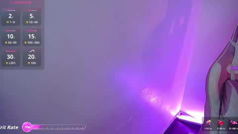 Emma online show from 10.05.25