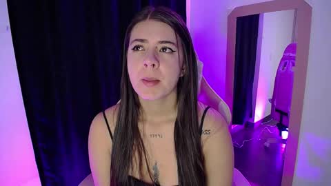 Emma online show from 11.07.25