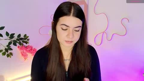 Emma online show from 03.01.26