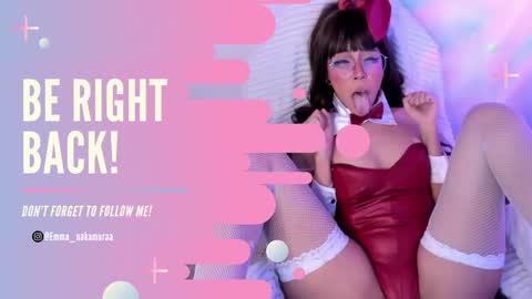     online show from 12.03.24