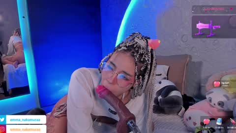     online show from 12.20.24