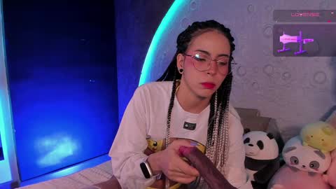     online show from 01.07.25