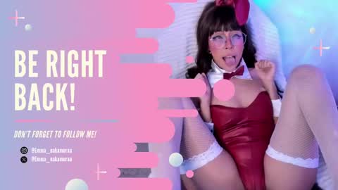     online show from 02.27.25