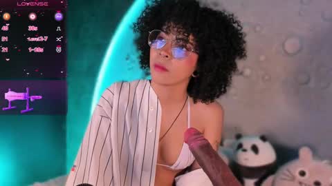     online show from 09.18.25