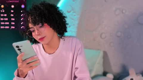     online show from 09.30.25