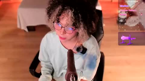     online show from 03.09.26