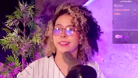     online show from 04.23.26