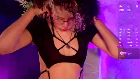     online show from 04.24.26