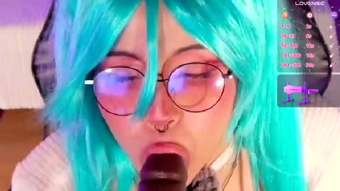     online show from 04.25.26