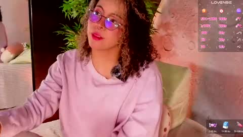     online show from 04.29.26