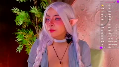     online show from 05.02.26