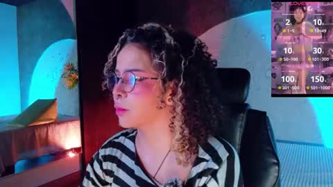 Snapshot of emma_nakamura chatting on 06.22.26 online show from 06.22.26