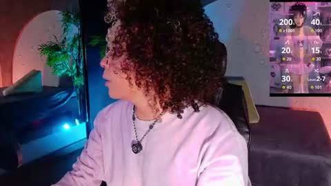 Snapshot of emma_nakamura chatting on 07.01.26 online show from 07.01.26
