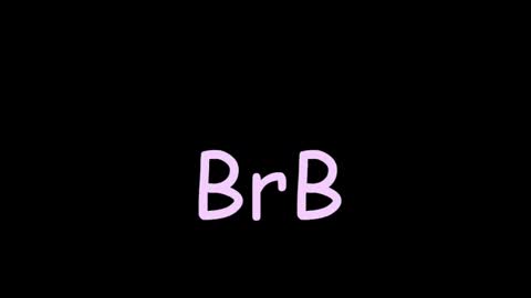 Snapshot of emma_queens1 chatting on 12.09.24 Emma online show from 12.09.24