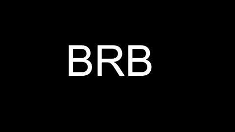 Emma online show from 03.21.26