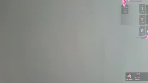 EMMA REVEES  online show from 02.14.26