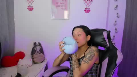 Emma online show from 06.11.26