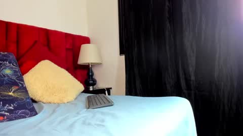 Emma rosse online show from 09.18.25