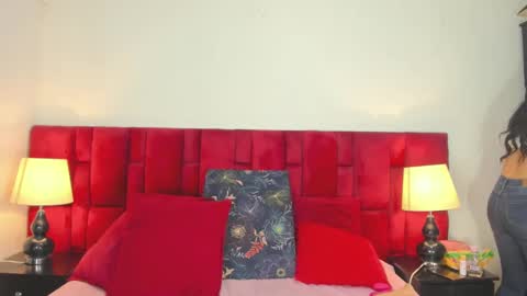 Emma rosse online show from 09.27.25