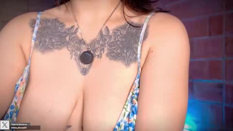 Snapshot of emma_rouse69 chatting on 01.14.26 Emma Rouse Independent Model online show from 01.14.26