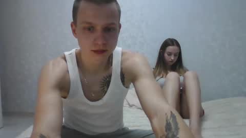 Emma online show from 03.08.25