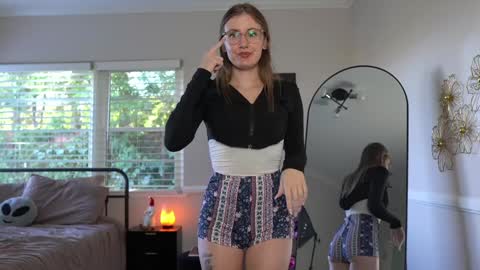 Snapshot of emma_ruby chatting on 12.07.24 Emma Ruby online show from 12.07.24
