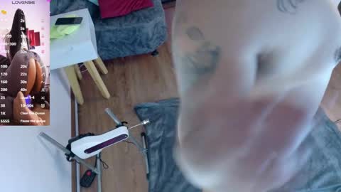 emma online show from 05.04.26