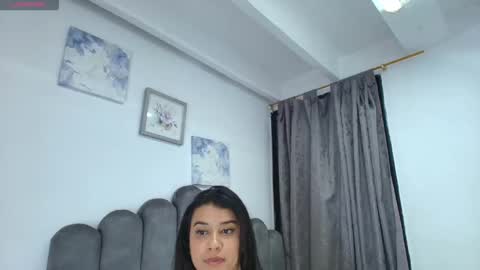 Snapshot of emma_saenz01 chatting on 05.24.26 emma_saenz01 online show from 05.24.26