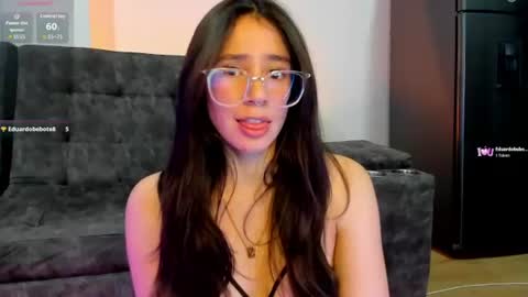 Emma online show from 07.08.26