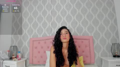 emma scott 7 online show from 05.04.26