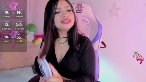 EMMA  online show from 03.06.25