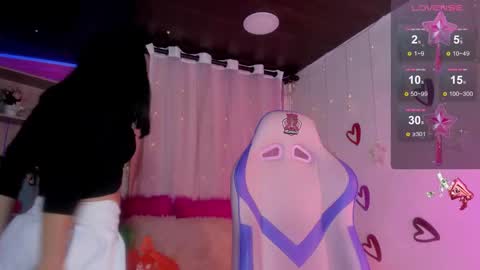 EMMA  online show from 03.09.25