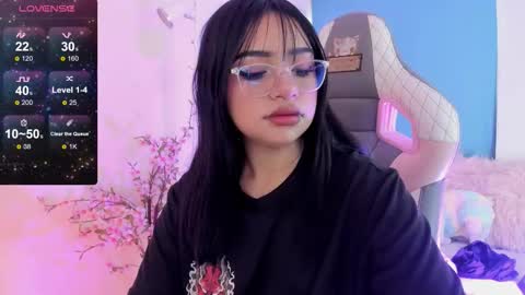 EMMA  online show from 03.04.26