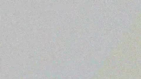 EMMA  online show from 04.24.26