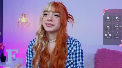 Snapshot of emma_softt chatting on 04.22.26 Emma Softt online show from 04.22.26