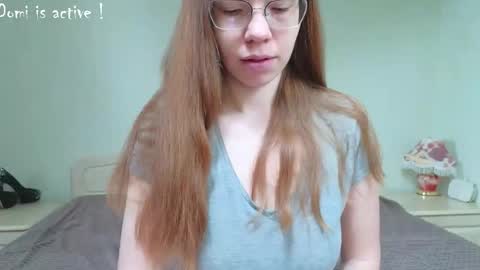 Emma-milky-tits online show from 04.05.26