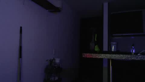 Emma online show from 02.20.26