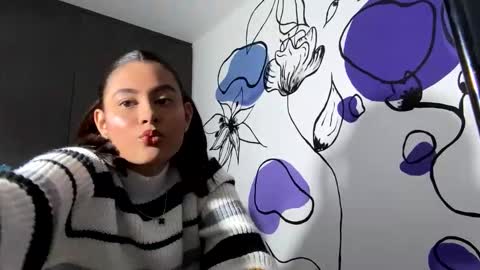 Emma online show from 03.17.26