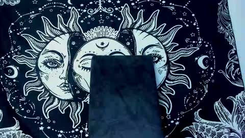 Emma online show from 11.20.25