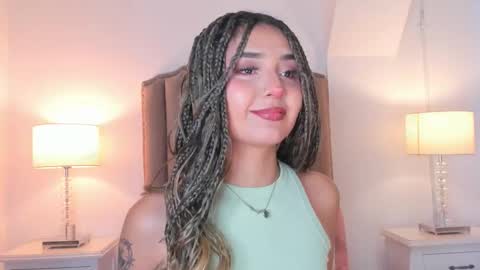 Ema online show from 02.15.26